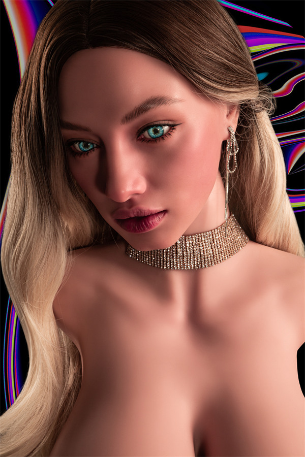 FavDoll